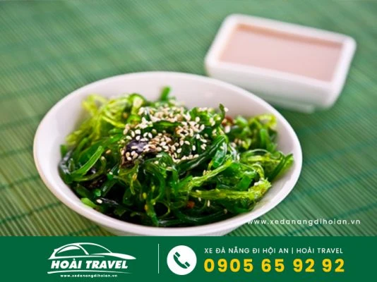Hoài Travel
