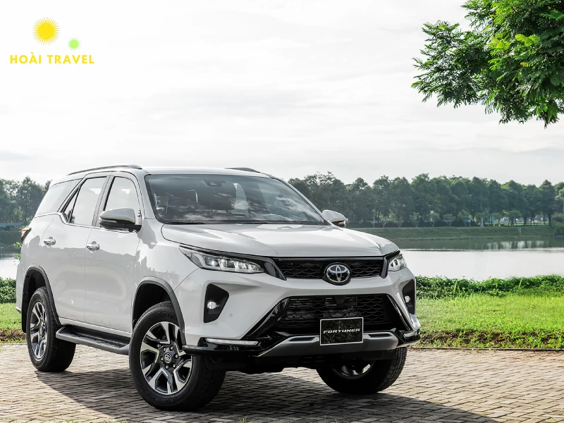 Chỉ cần khách hàng có nhu cầu, chúng tôi đều đáp ứng đầy đủ các dòng xe
