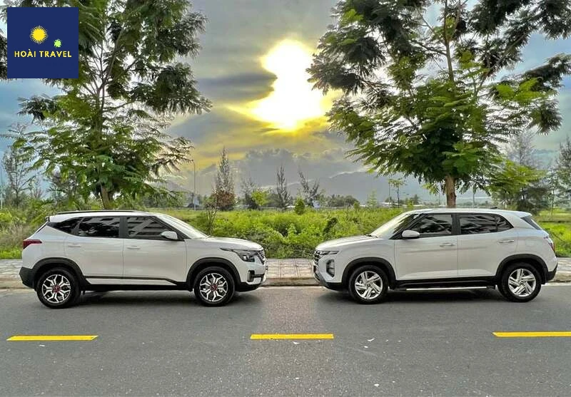 Đội ngũ chuyên nghiệp, hỗ trợ khách hàng nhiệt tình