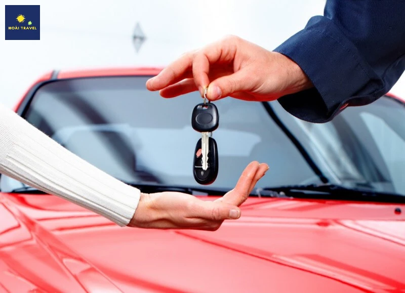 Lựa chọn đơn vị uy tín thay  sẽ an tâm hơn khi kí hợp đồng hoặc di chuyển