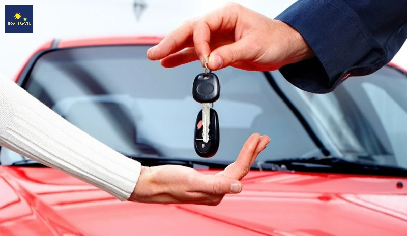 Quy trình 4 bước nhanh gọn không hiệu quả không tốn nhiều thời gian