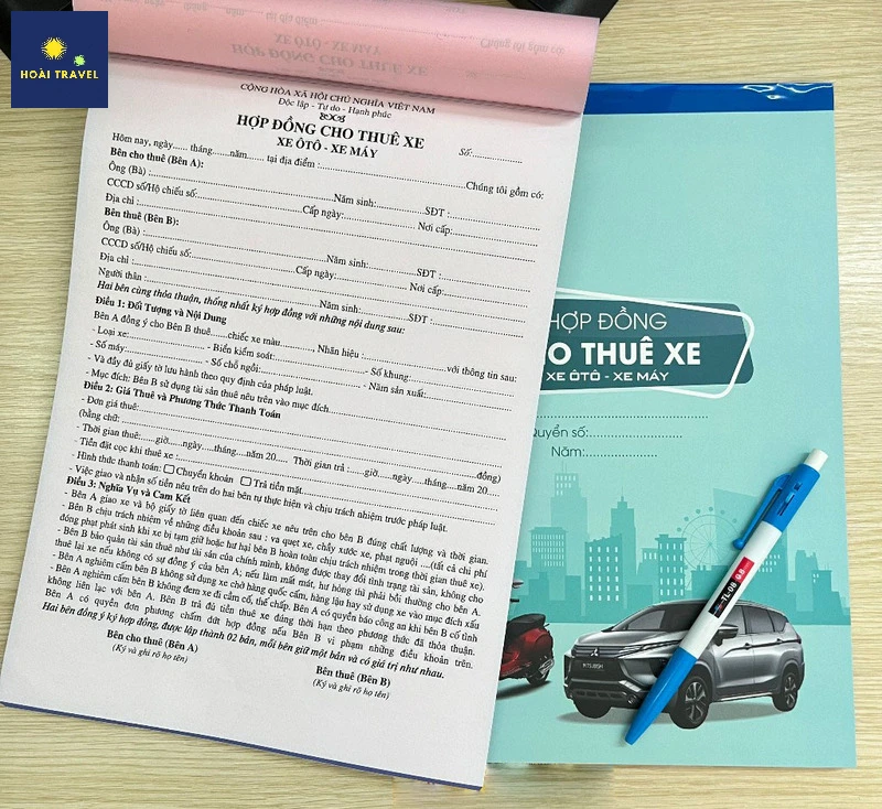 Có tài sản thế chấp giúp cuộc giao dịch chắc chắn và có tính đảm bảo