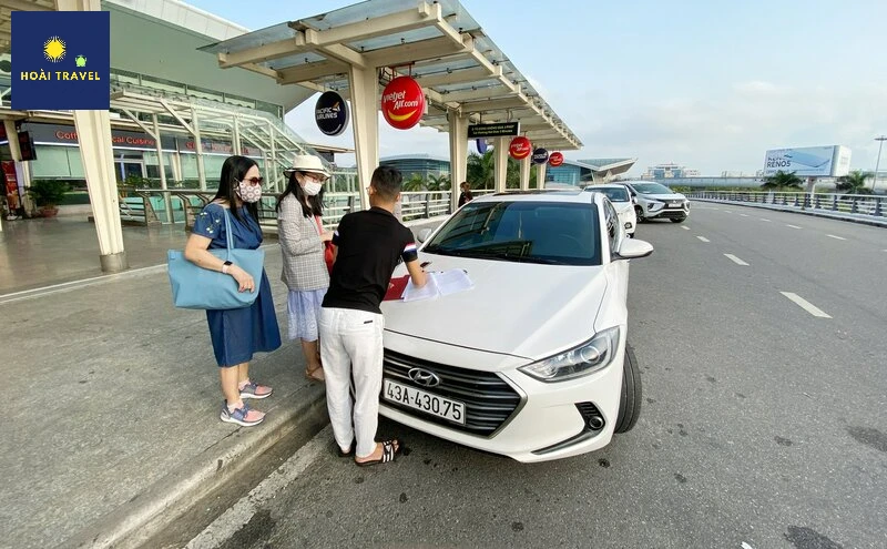 Quân Thanh Khê nơi có khu dân cư đông đúc, nhu cầu nhiều