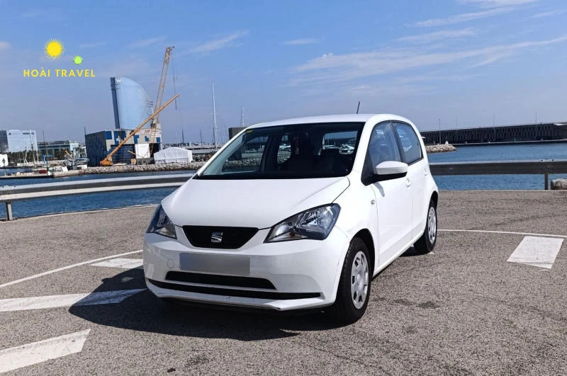 Câu hỏi thường gặp